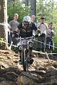 gdc_ilmenau_07_07_2012_1426